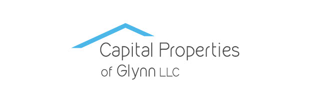 Capital Properties of Glynn