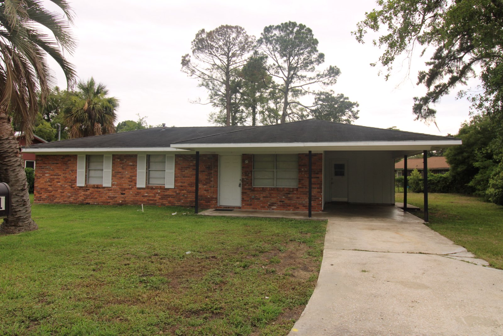 Malabar Drive 4851